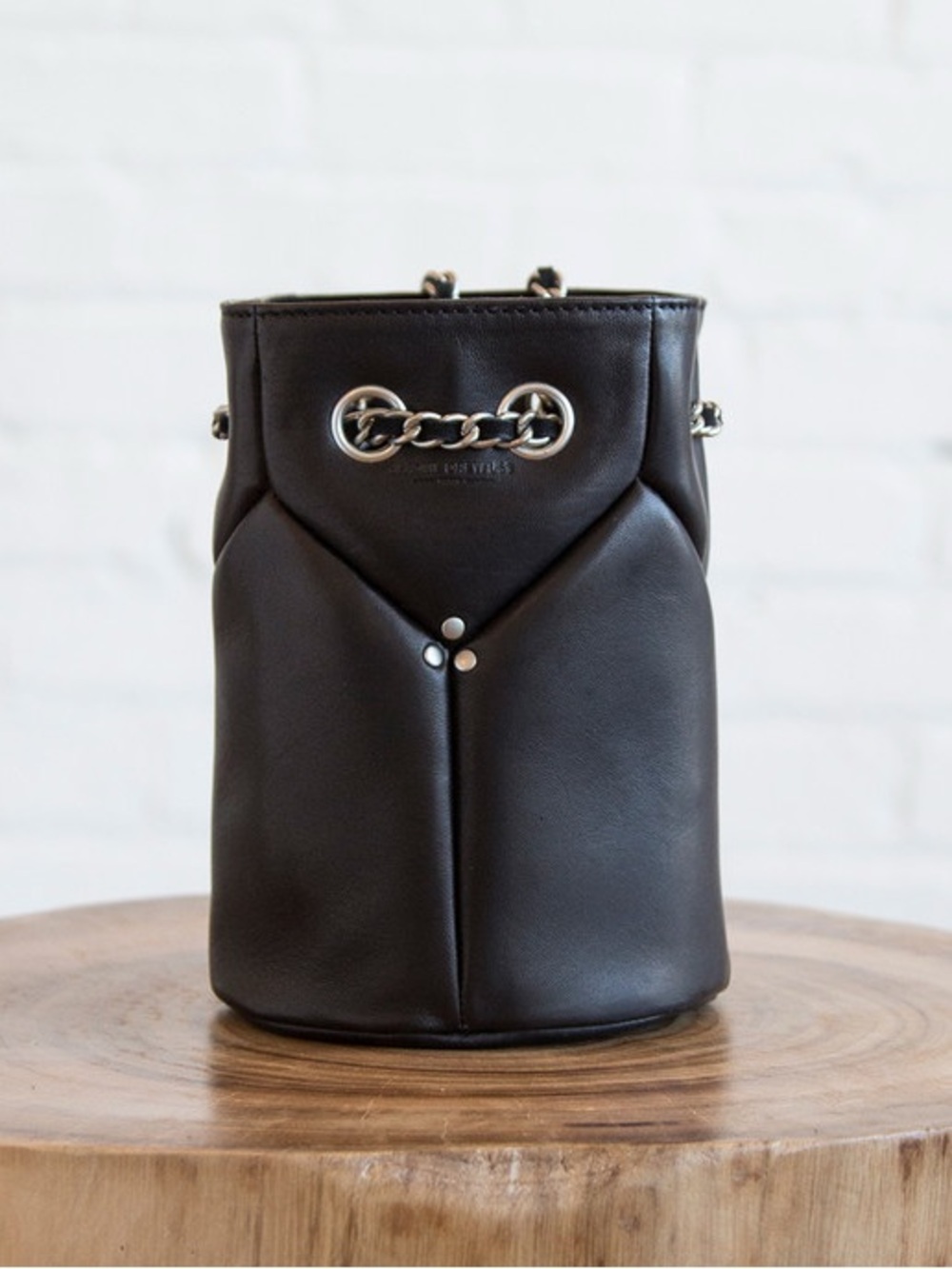 Jerome Dreyfuss_popeye crossbody